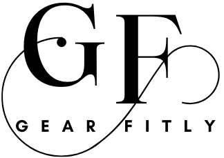 Gear Fitly